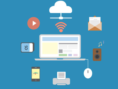 為什么說網(wǎng)站需要精心維護(hù)，才能帶來詢盤？——北京網(wǎng)站建設(shè)的深度思考